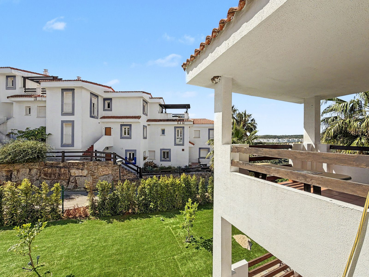Detached Villa bilde 11
