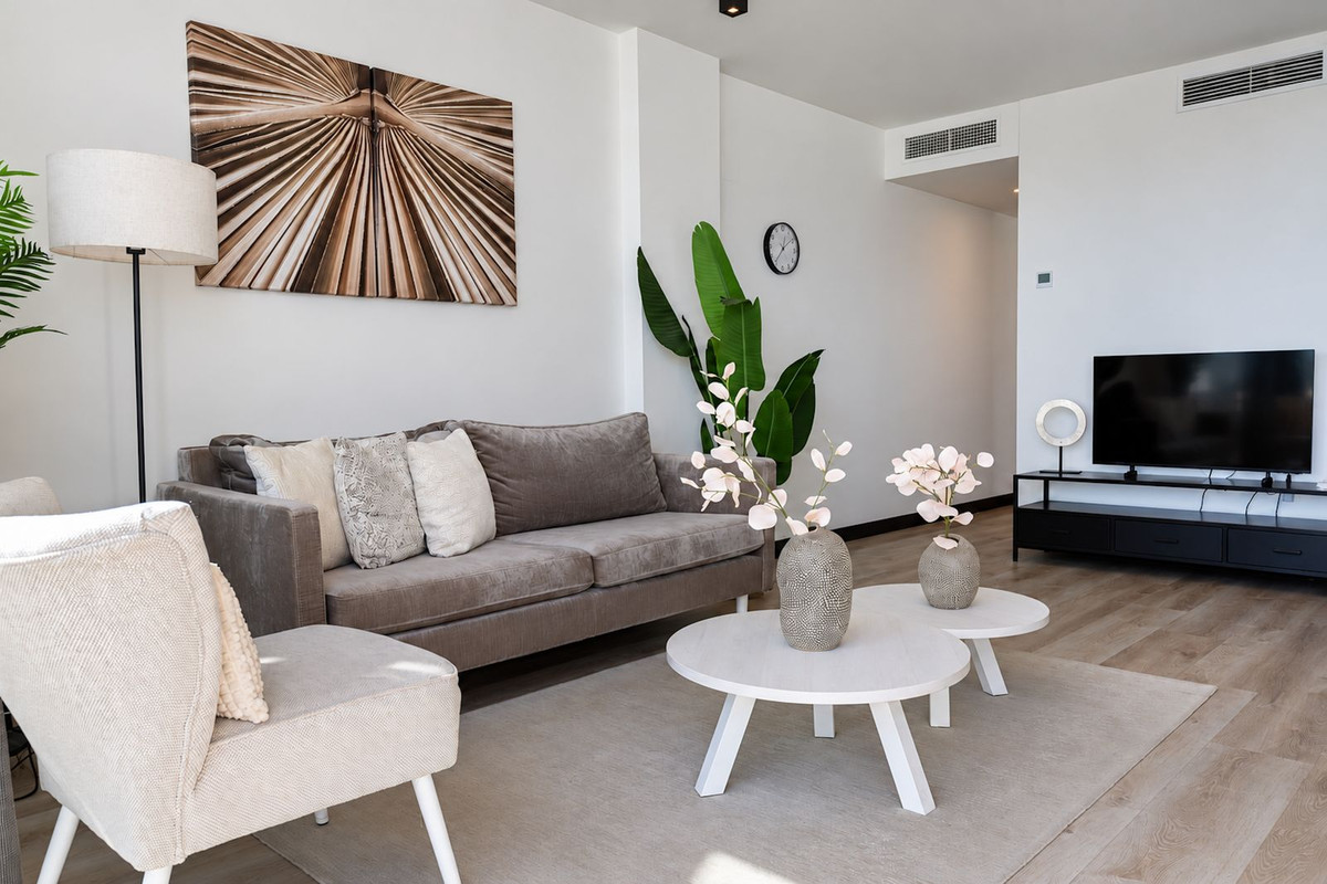 Penthouse bilde 7