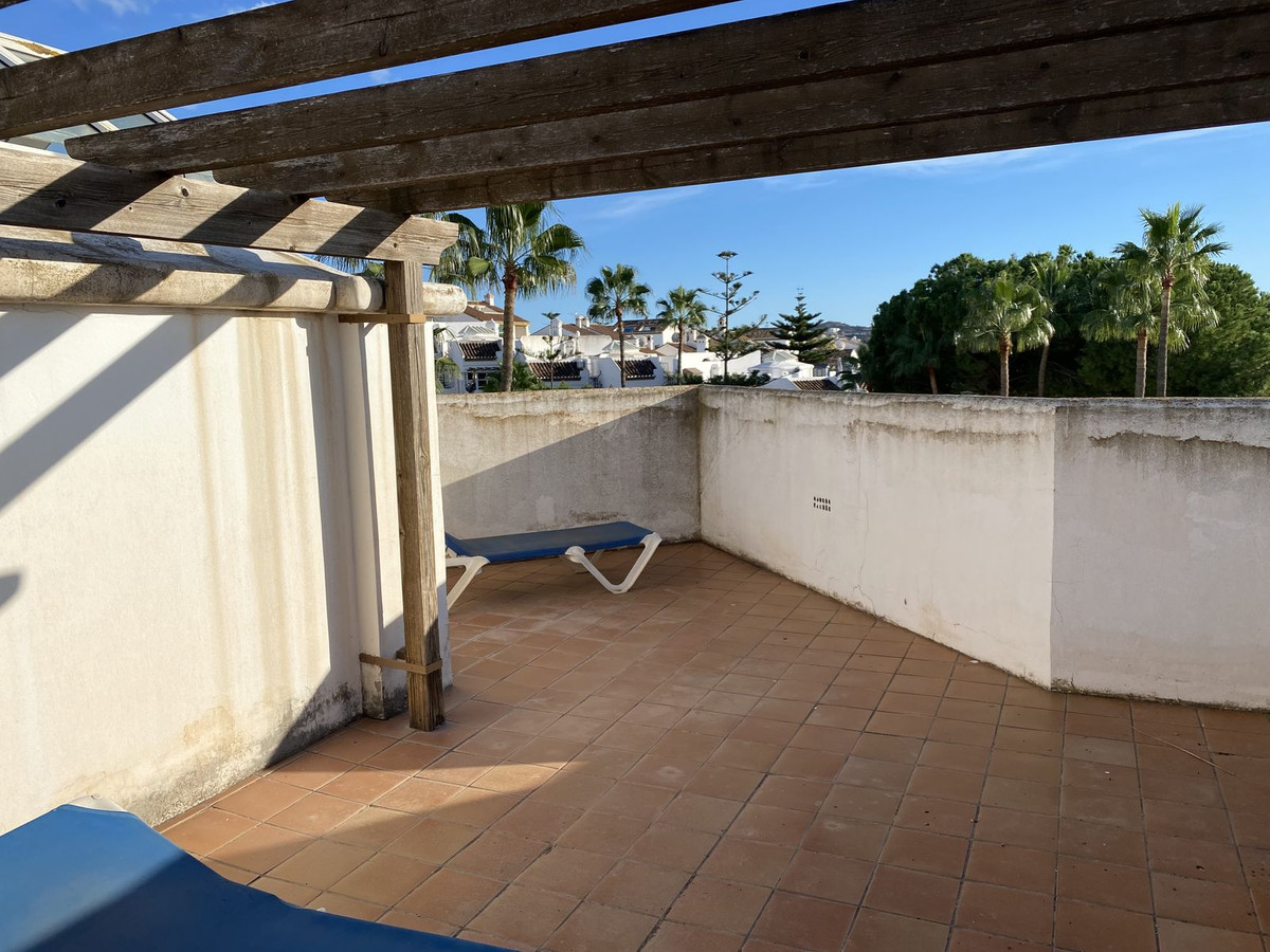 Penthouse bilde 25