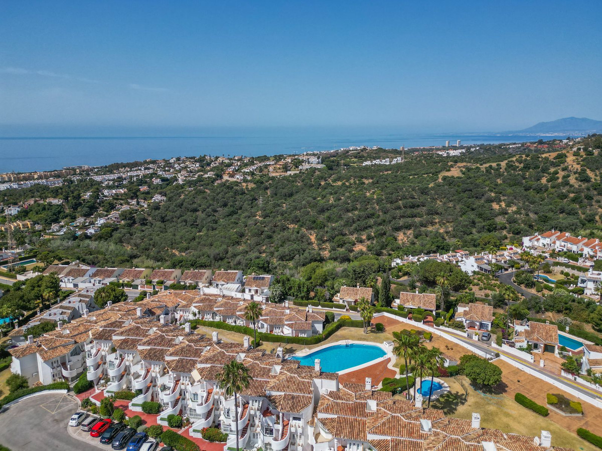Penthouse bilde 31