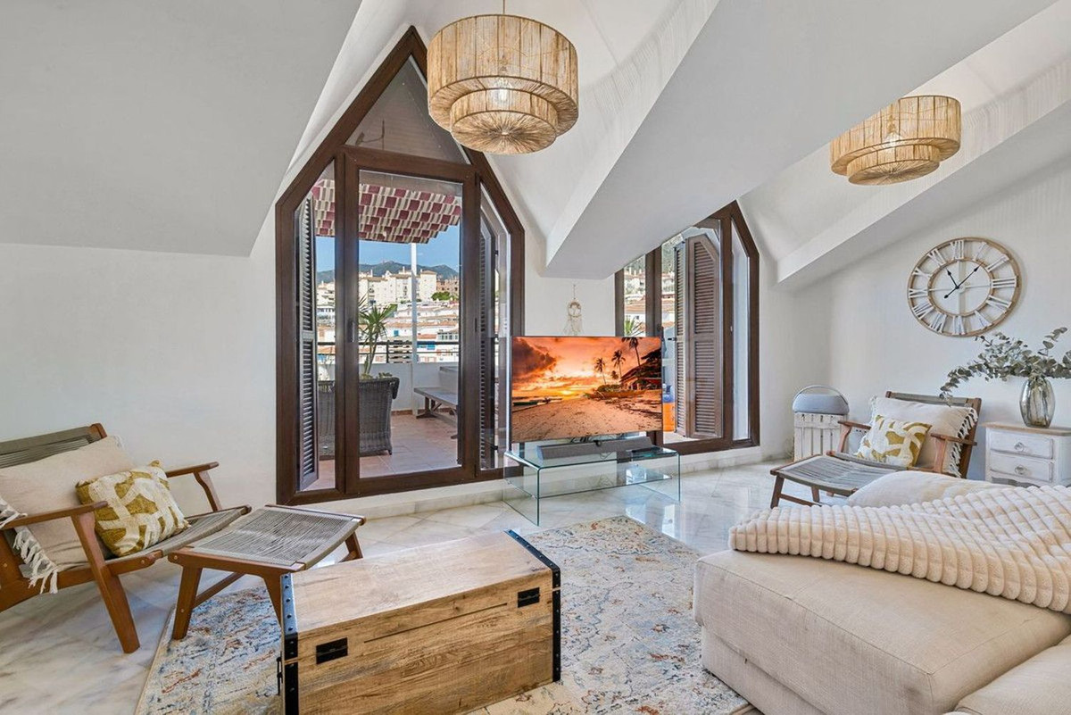 Penthouse bilde 11
