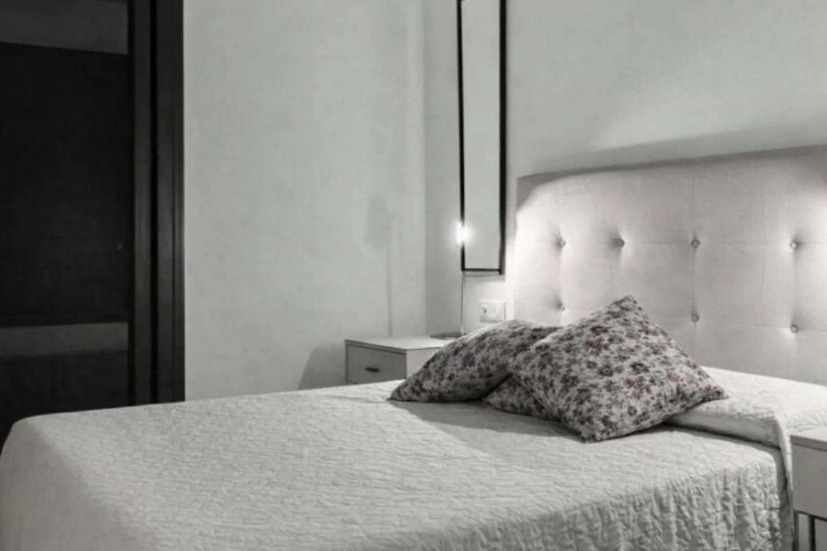 Penthouse bilde 16