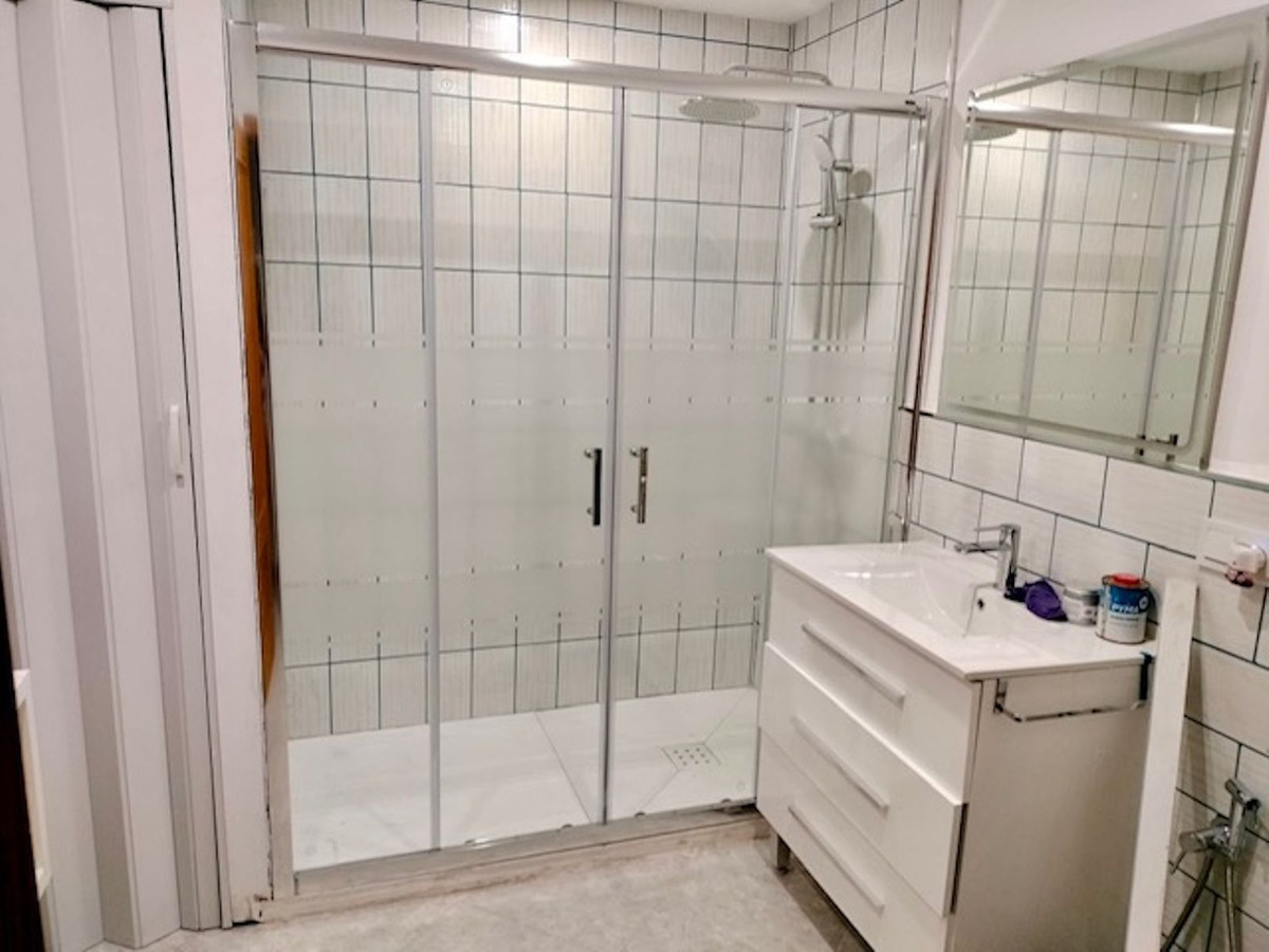 Ground Floor Apartment bilde 40