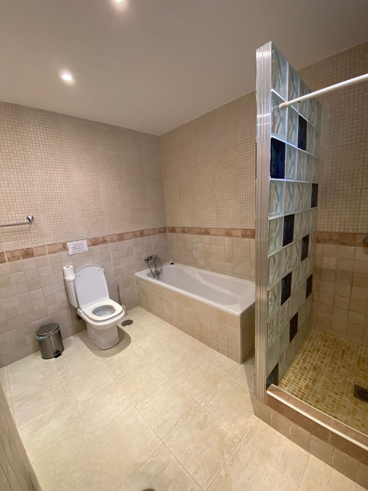 Detached Villa bilde 18