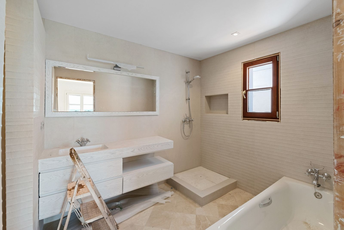 Townhouse bilde 21