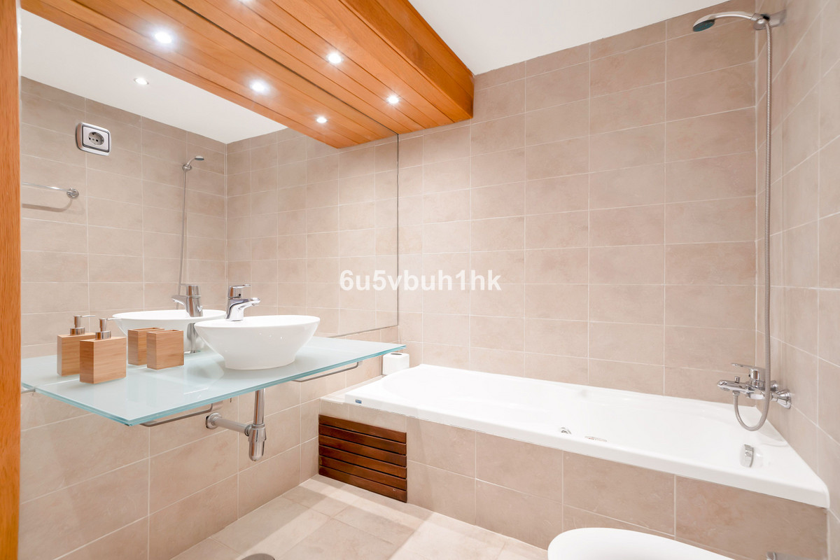 Penthouse bilde 14