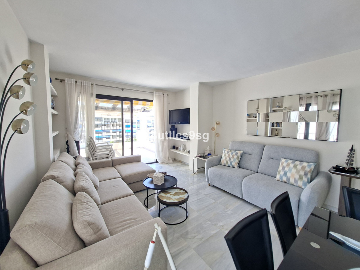 Penthouse bilde 10