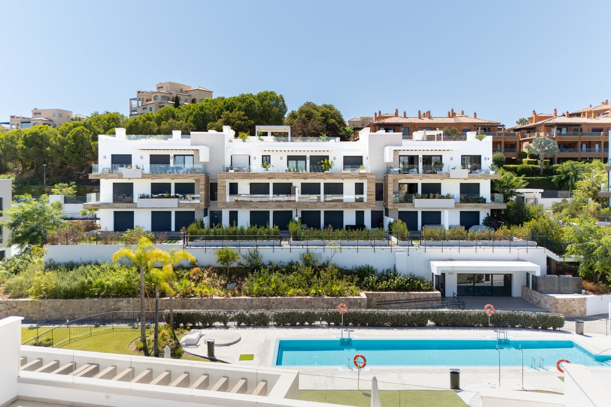 Penthouse bilde 25