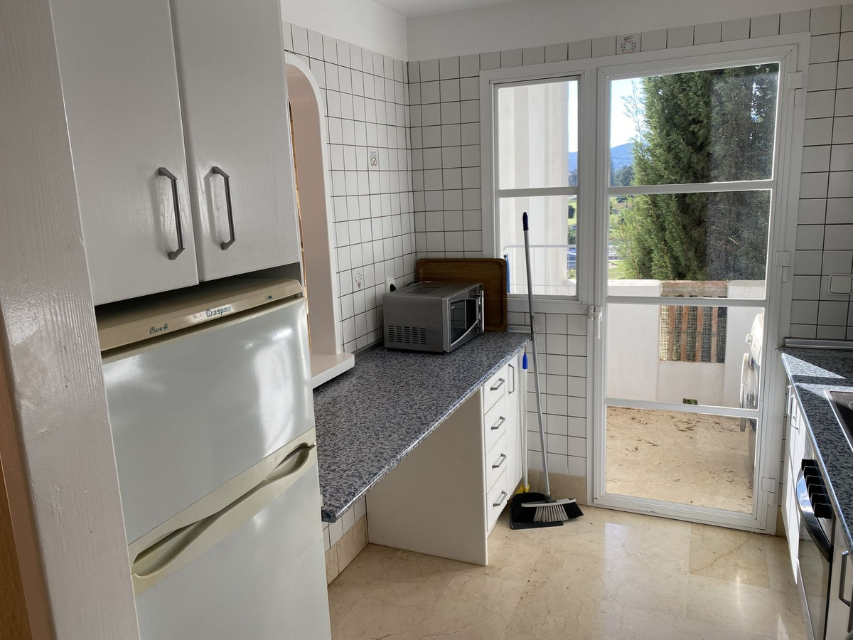 Penthouse bilde 12