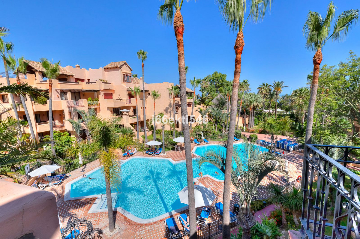 Penthouse bilde 3