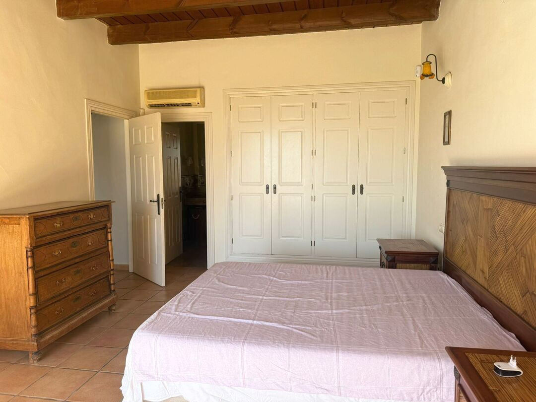 Duplex bilde 10
