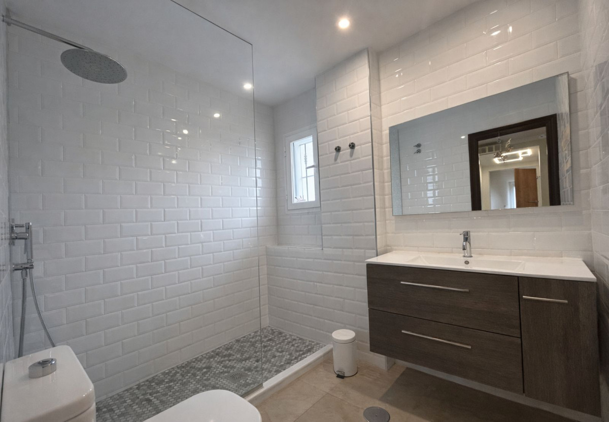 Townhouse bilde 16