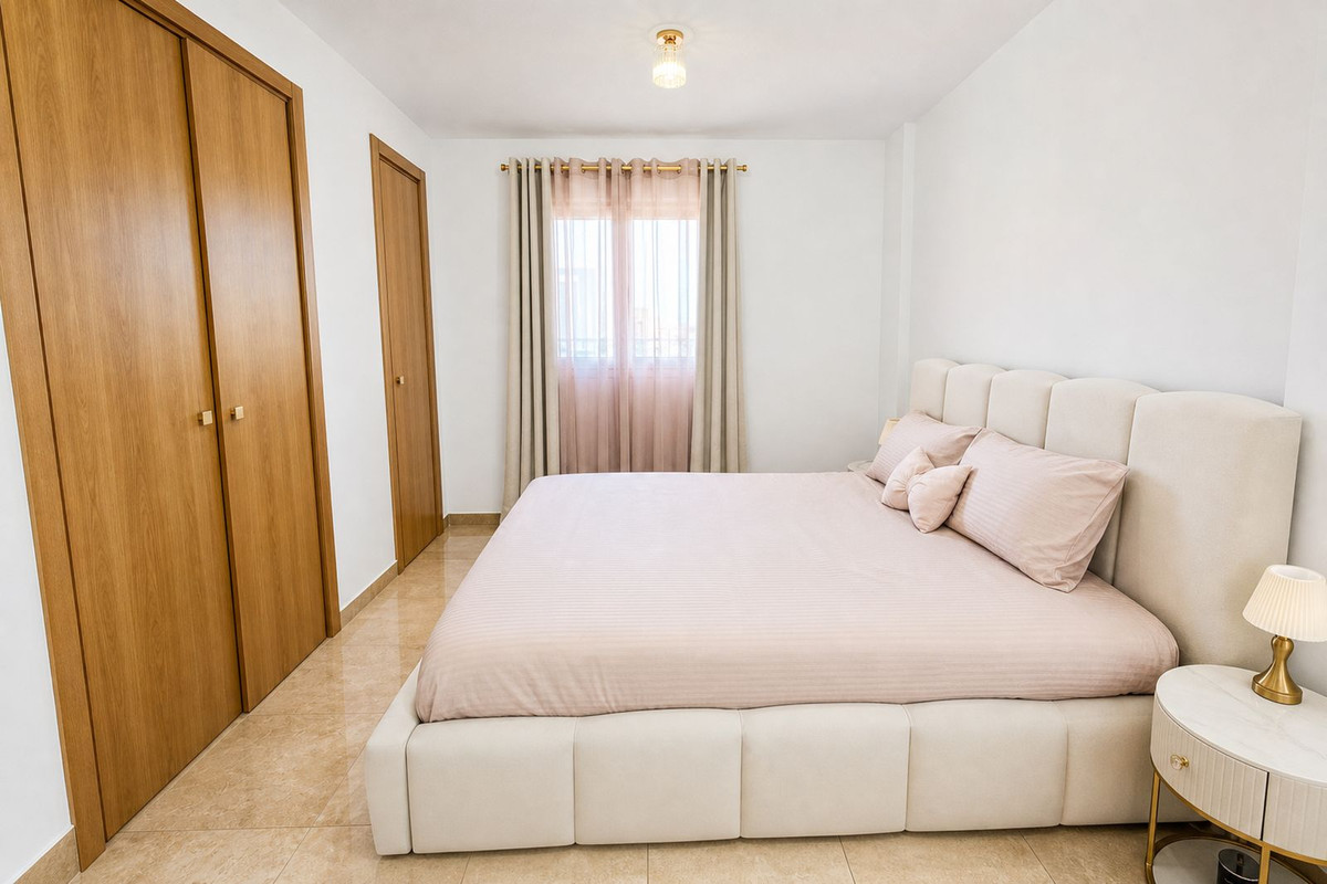 Detached Villa bilde 35