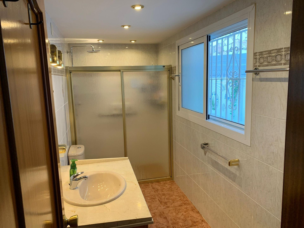 Detached Villa bilde 34