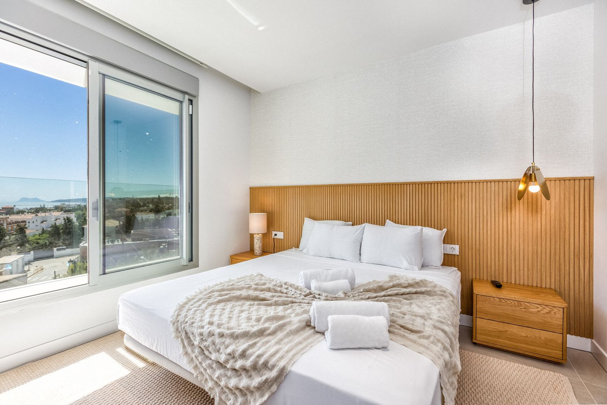 Townhouse bilde 5