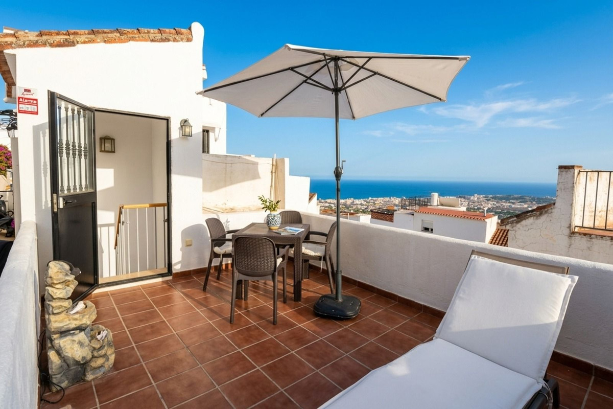 Penthouse bilde 1