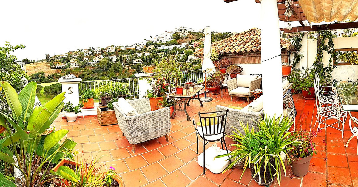 Penthouse bilde 79