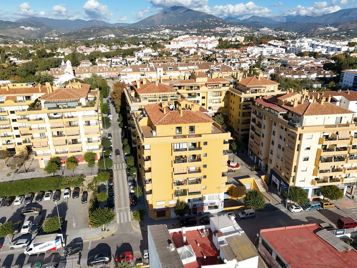 Penthouse bilde 7