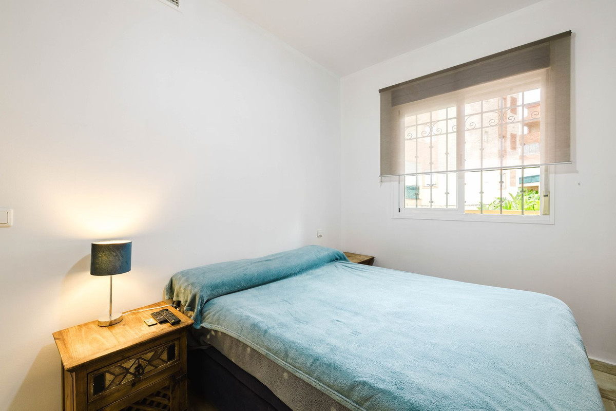 Penthouse bilde 6