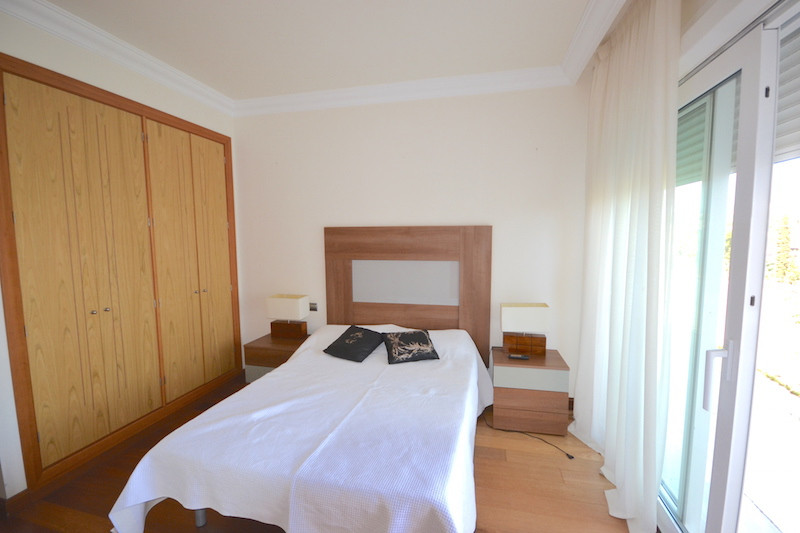 Penthouse bilde 16