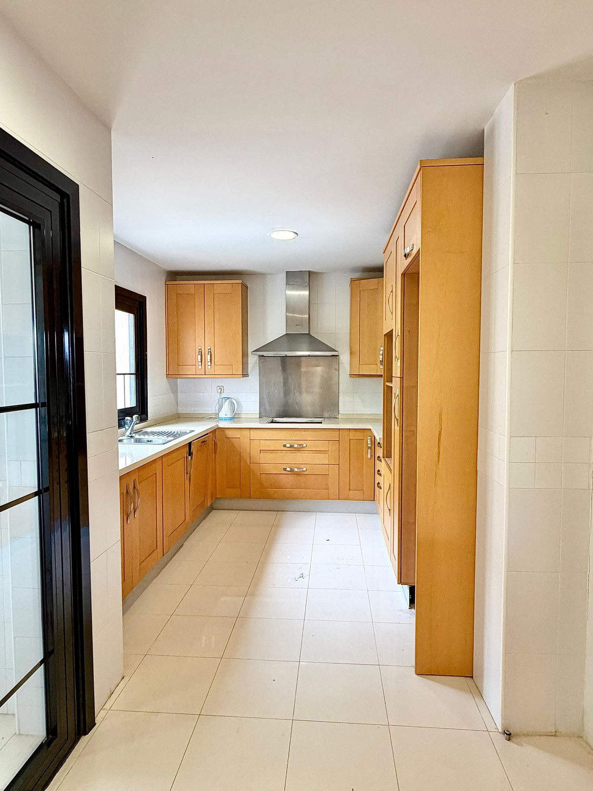 Top Floor Apartment bilde 14