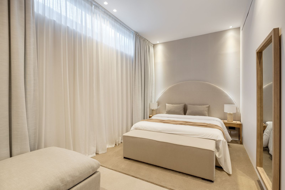 Detached Villa bilde 19