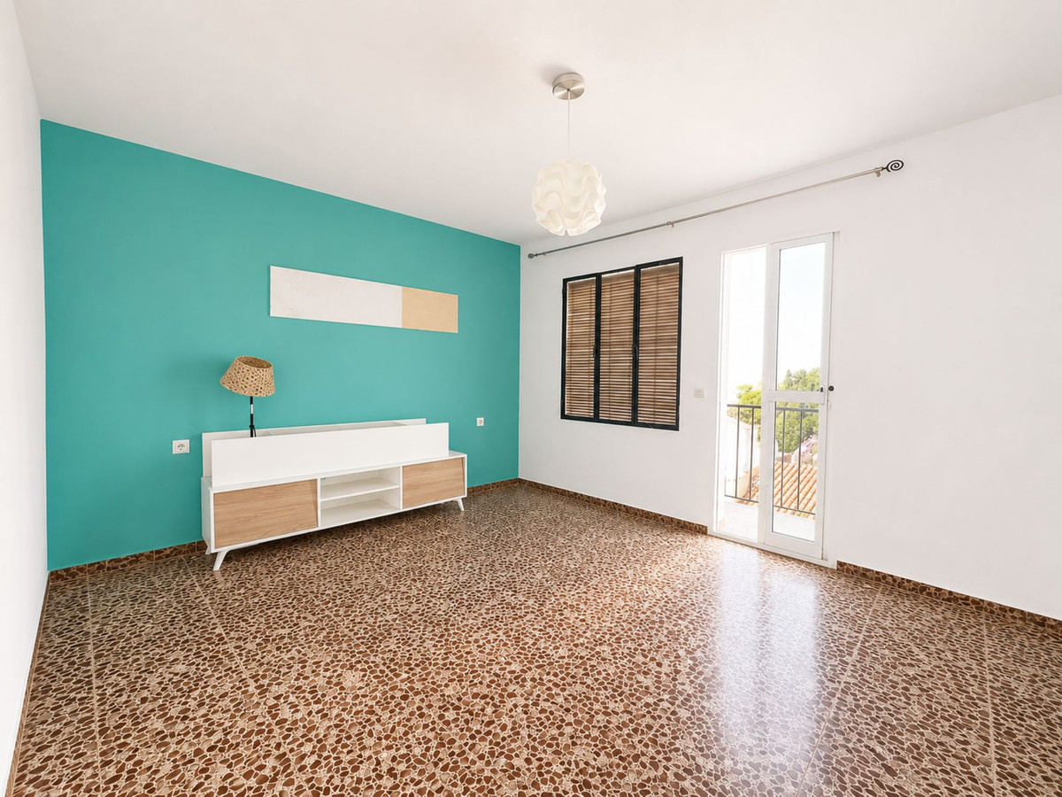 Semi-Detached House bilde 5