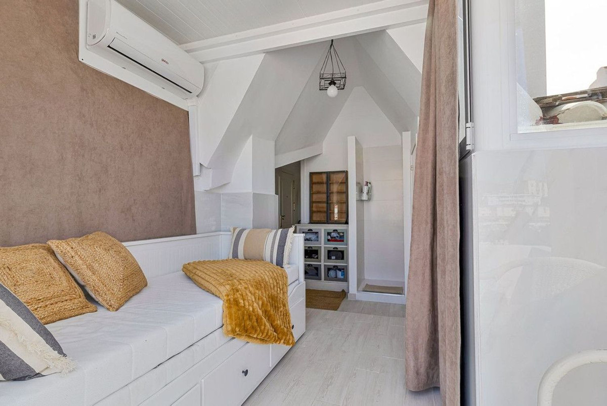 Penthouse bilde 20