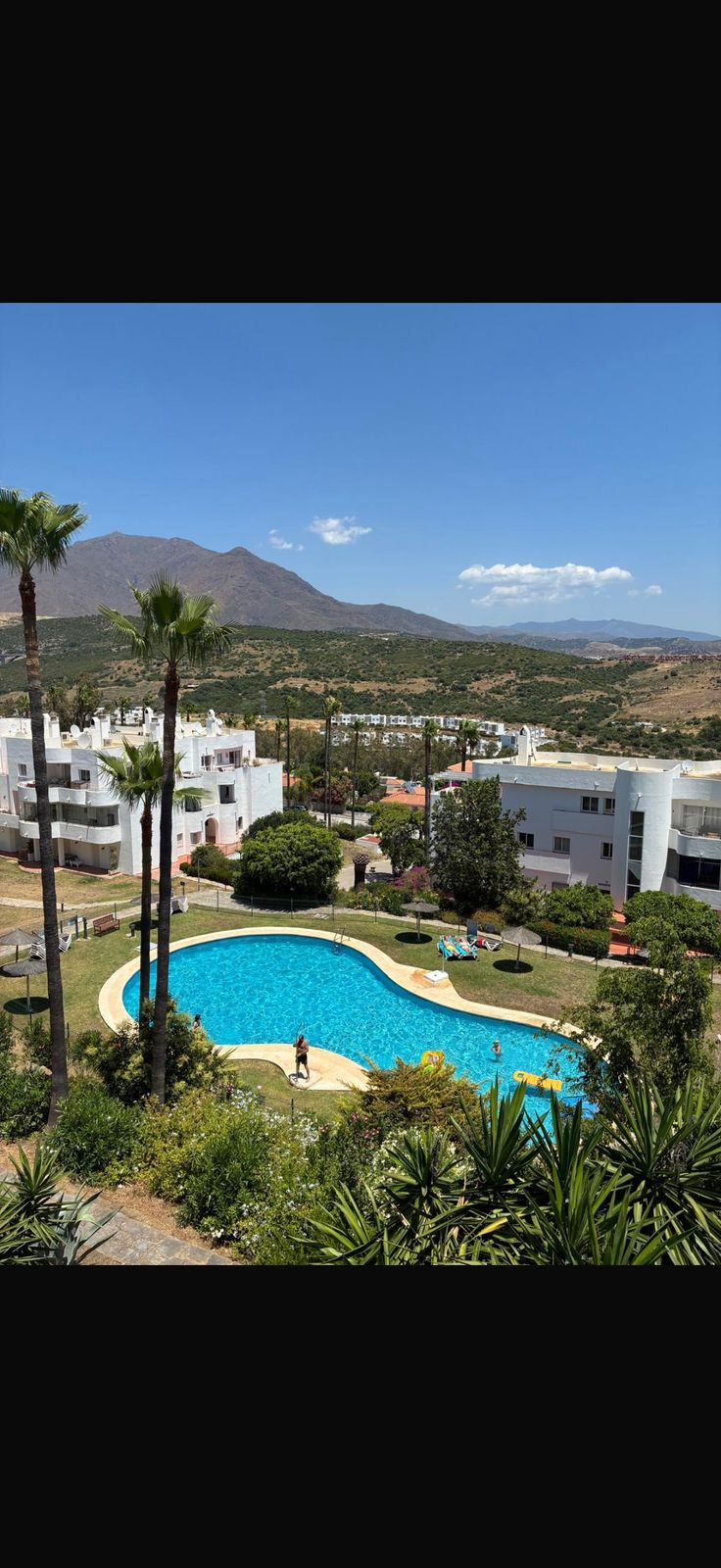 Penthouse bilde 15
