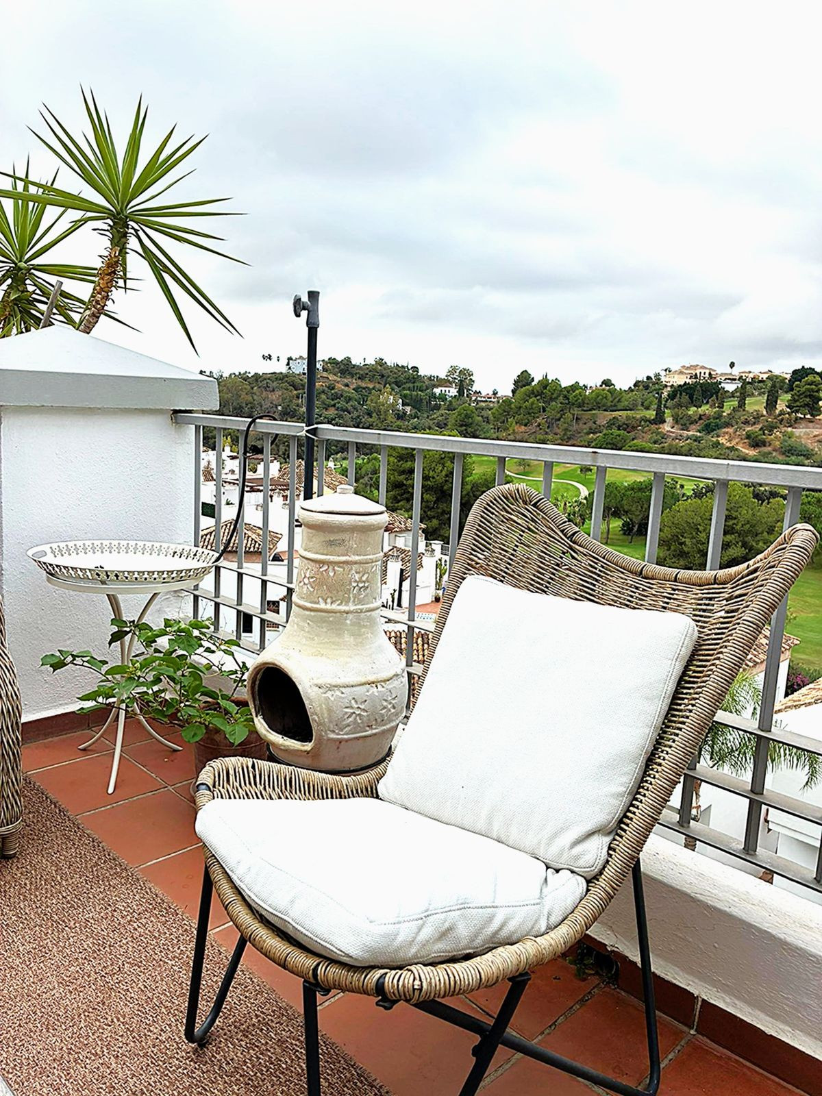 Penthouse bilde 73