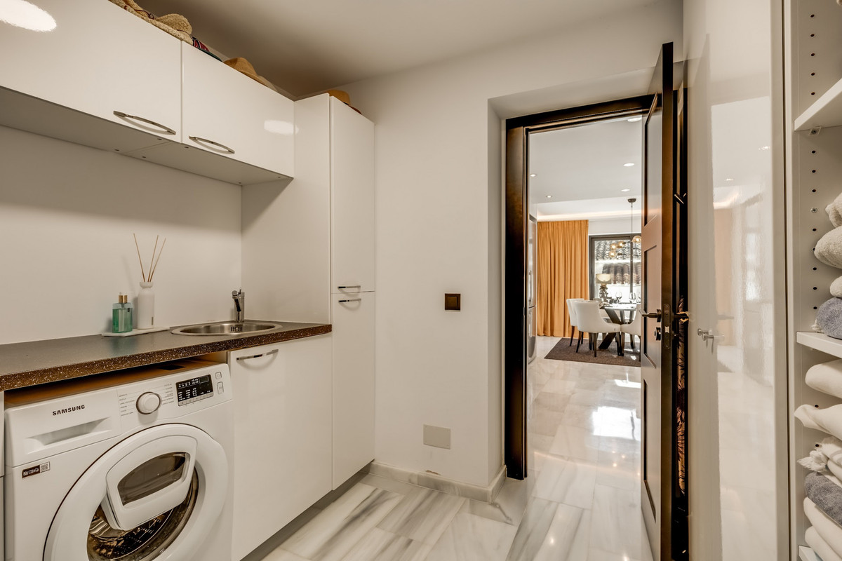 Detached Villa bilde 19