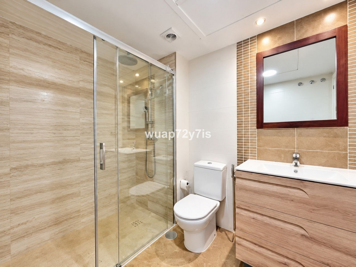 Penthouse bilde 23