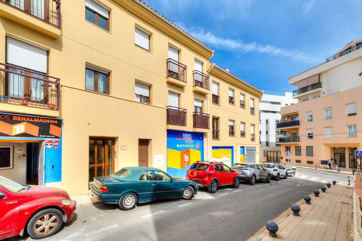 Penthouse bilde 33