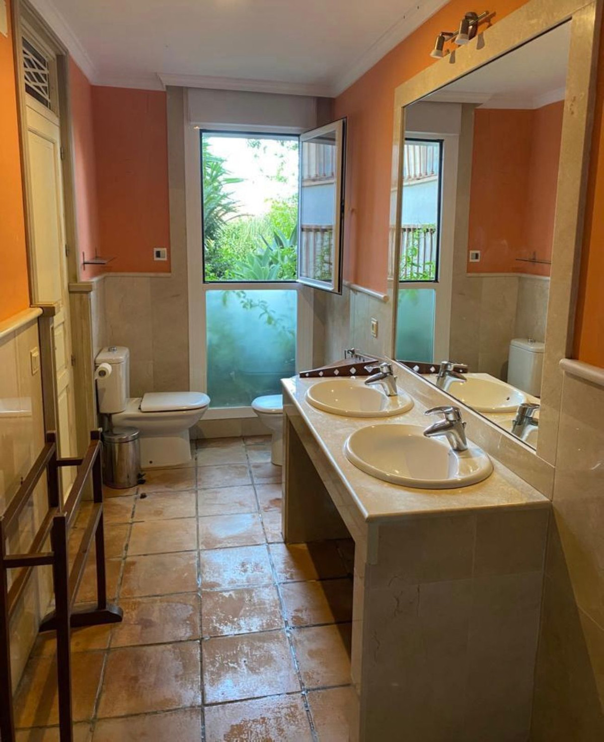 Detached Villa bilde 17