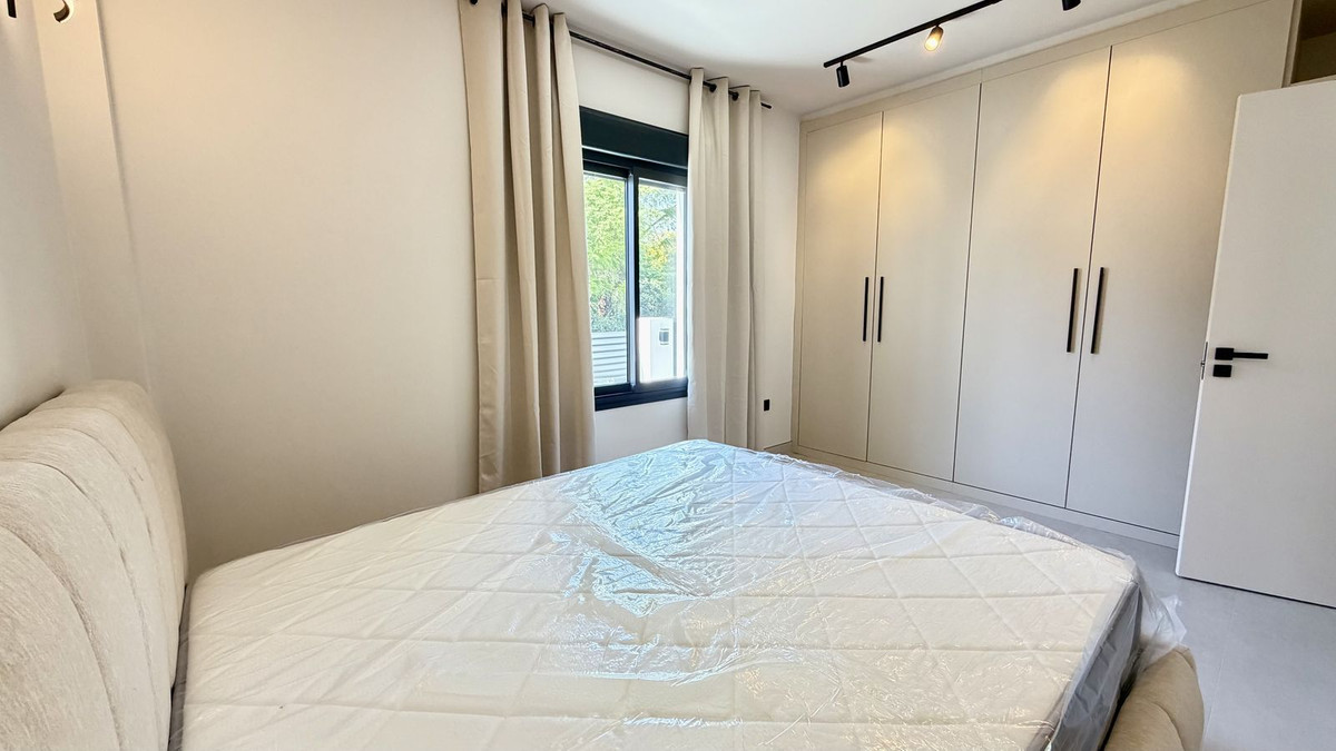 Detached Villa bilde 11