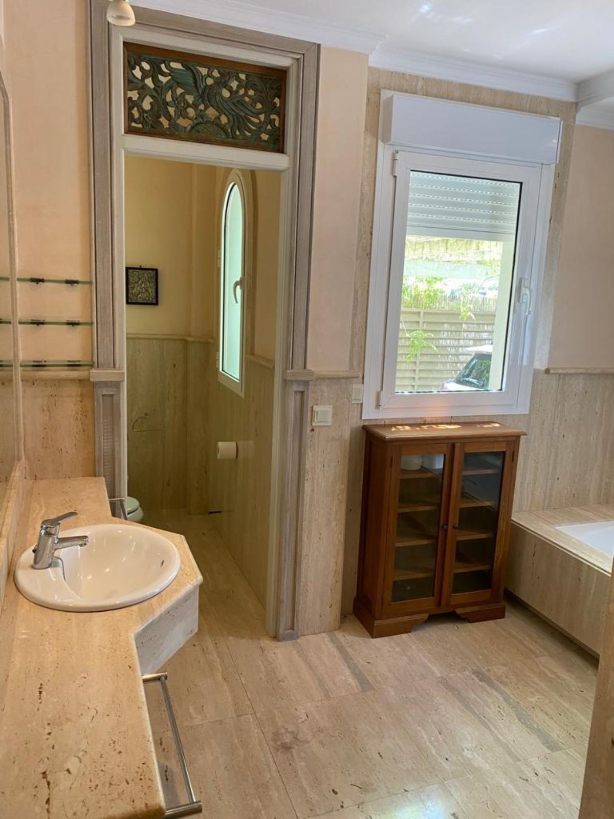 Detached Villa bilde 13