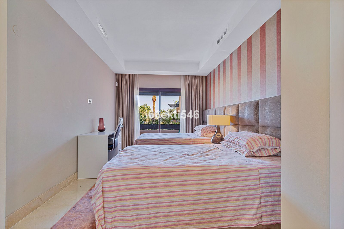 Penthouse bilde 20