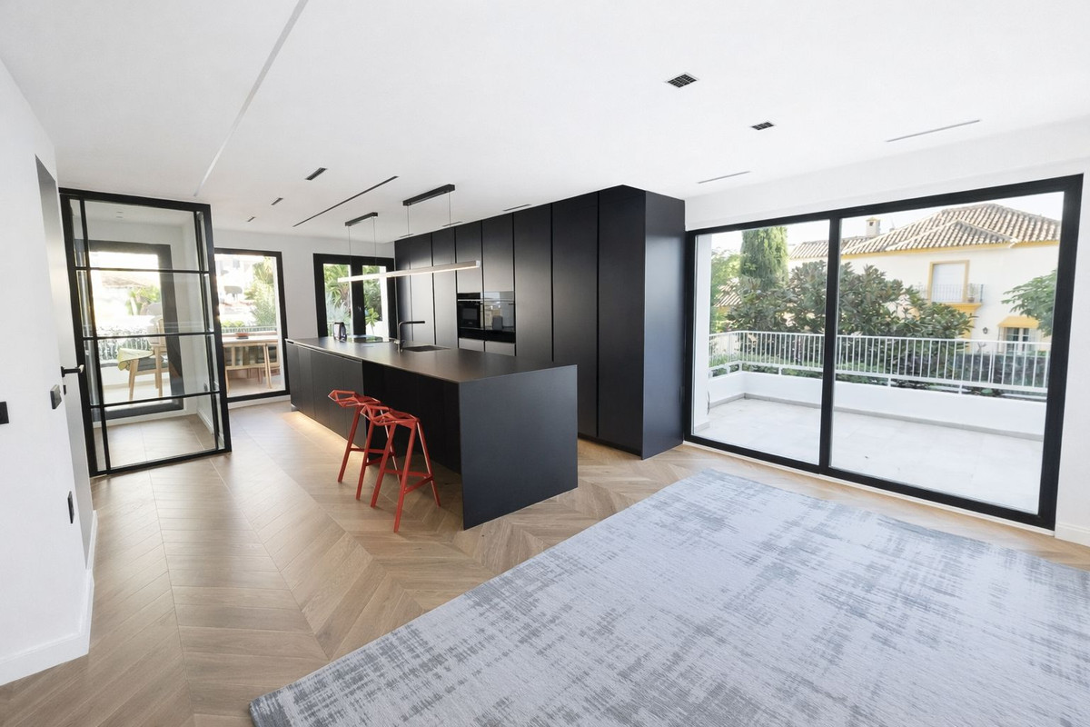 Duplex bilde 2