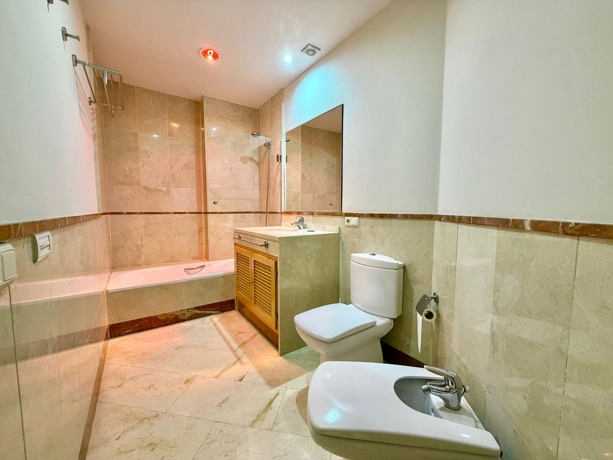 Top Floor Apartment bilde 33