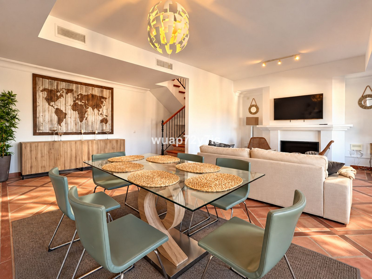 Semi-Detached House bilde 9