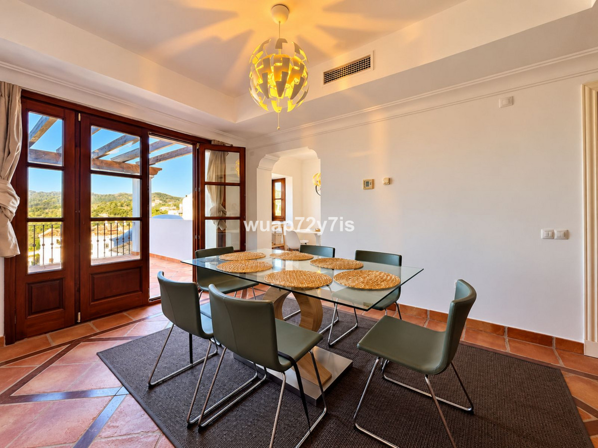 Semi-Detached House bilde 10
