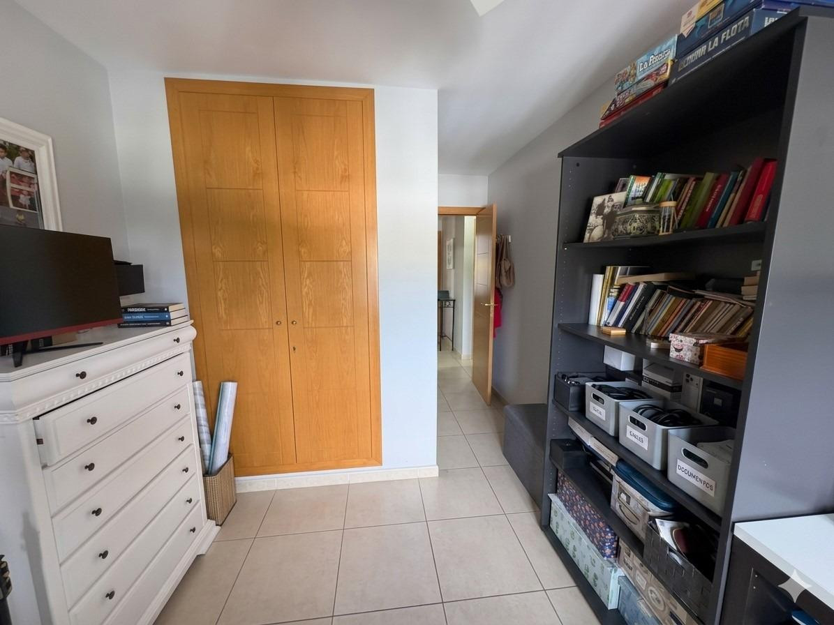 Penthouse bilde 14