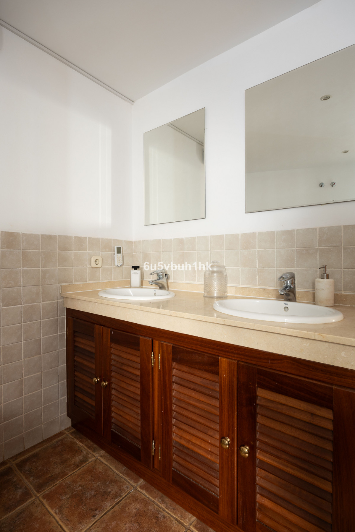 Detached Villa bilde 23