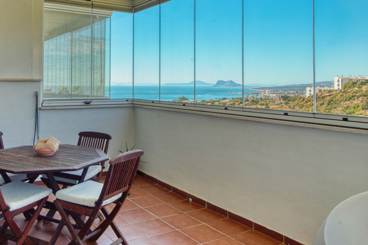 Ground Floor Apartment bilde 26