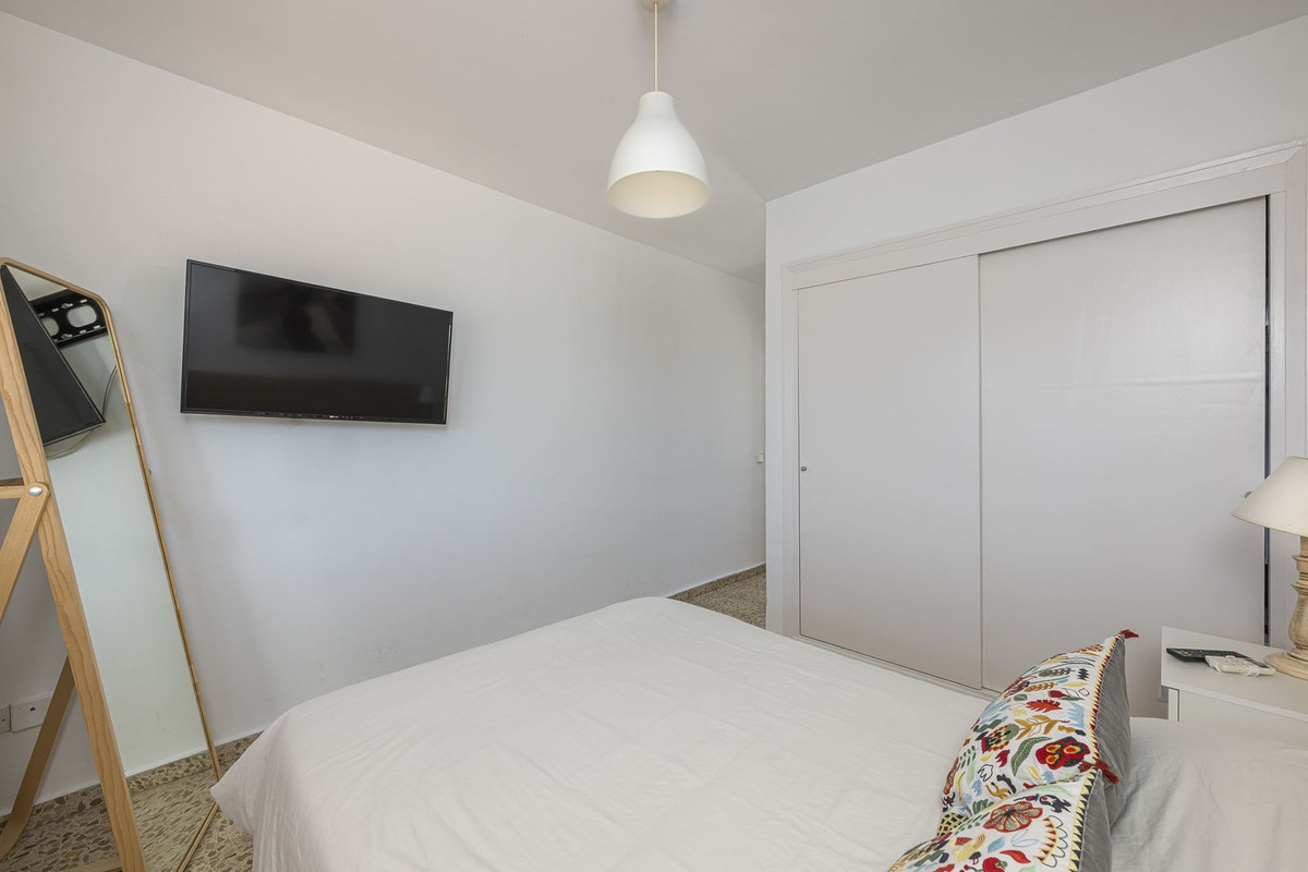 Penthouse bilde 8