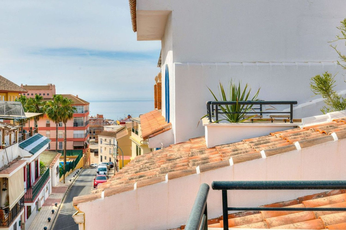 Penthouse bilde 29