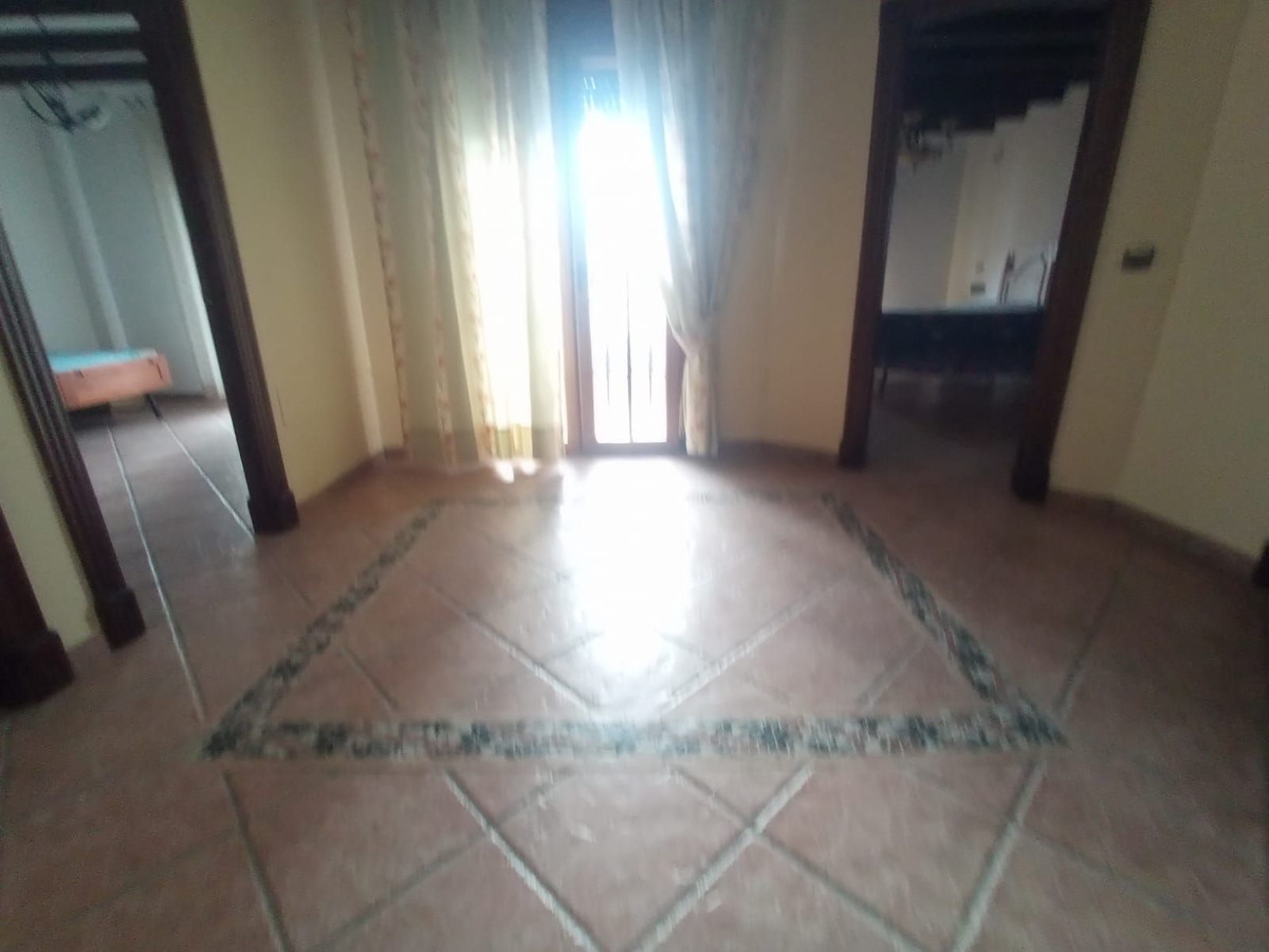 Detached Villa bilde 21