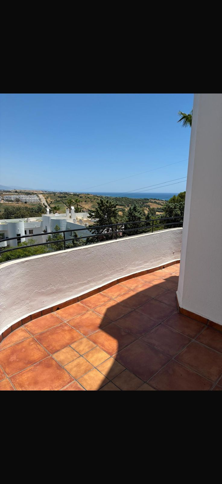 Penthouse bilde 14