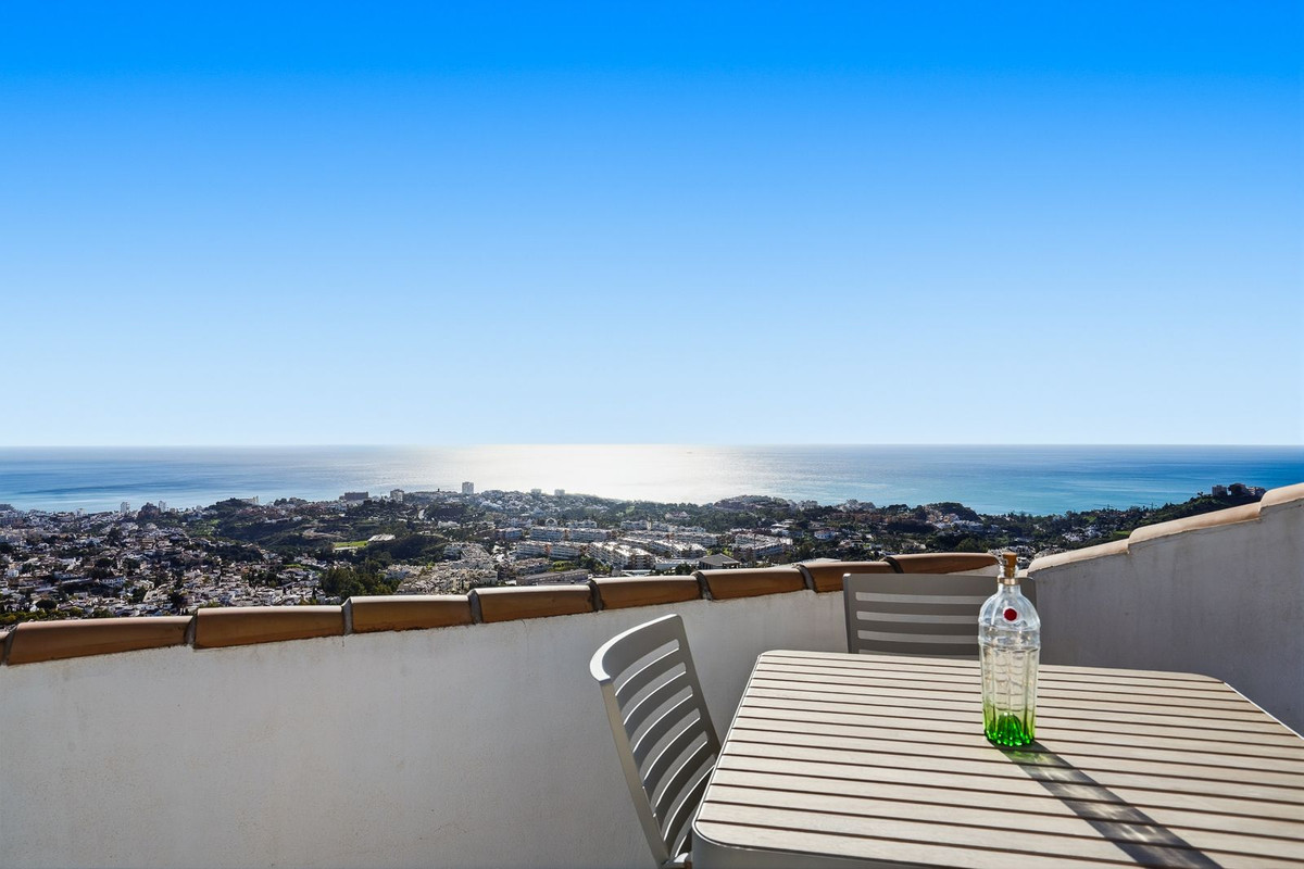Penthouse bilde 8