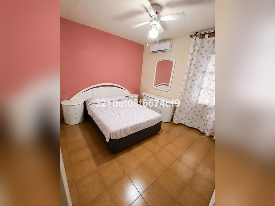 Townhouse bilde 4